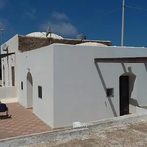  Casa vacanze Karuscia