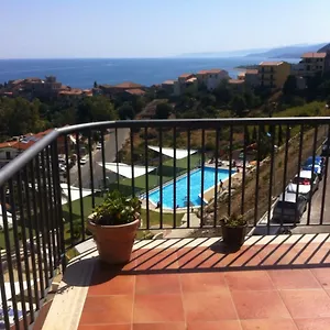  Casa vacanze Casa