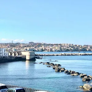  Appartamento Nettuno